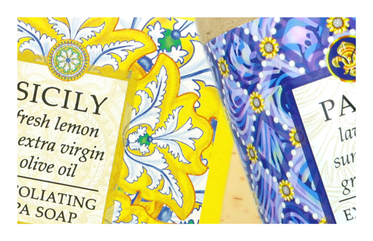 Destination Collection