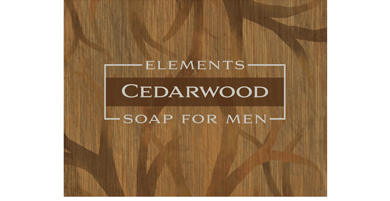 CEDARWOOD
