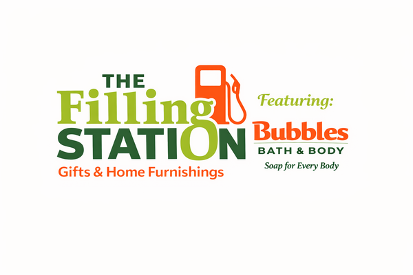The Filling Station 