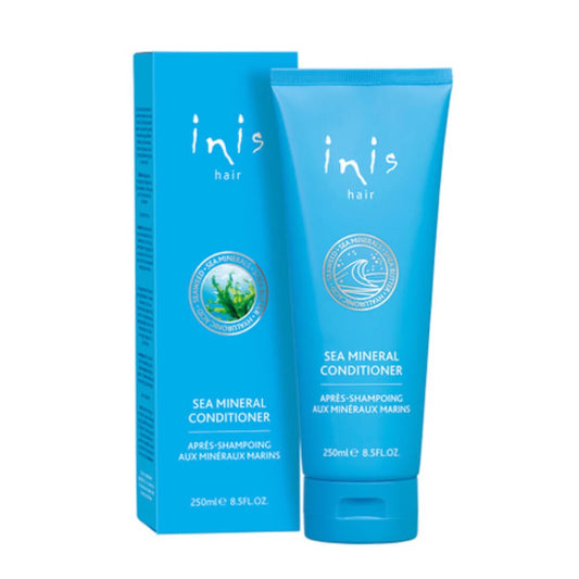 Inis Sea Mineral Conditioner