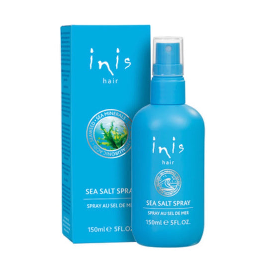 Inis Sea Salt Spray
