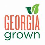 Pineapple Pepper Sauce