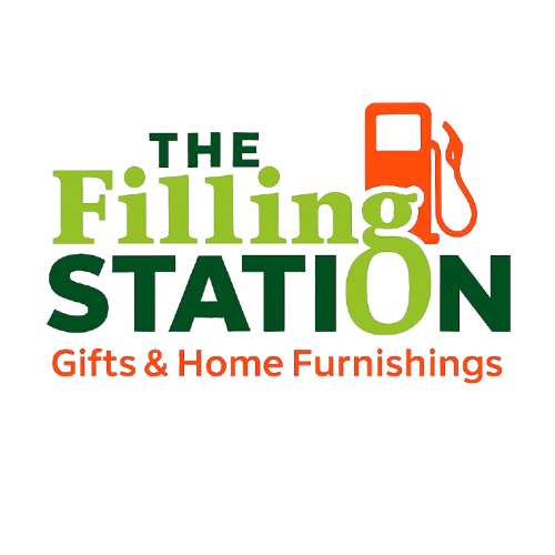 The Filling Station 